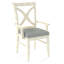 Hues Upholstered Arm Chair-27520668-61799366