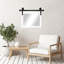 Miroir Masaichi-177303780-177303777