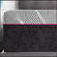 Renew 11 Inch Cooling Gelcare Memory Foam Kids Mattress-862543122