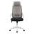 Monisola High Back Mesh Ergonomic Task Chair with Headrest-63648672