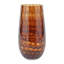 Bolla Glass Table Vase-164645957-164645960