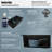 Karran Quartz 32-1/4'' X 19-1/4'' Large Single Bowl Undermount Kitchen Sink Kit-61825465