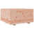 Natural Douglas fir wood is unavailable