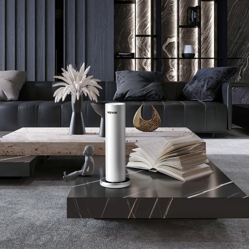 Plug-in Essential Oil Diffusers