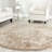 Delane Handmade Tufted Brown Area Rug-2008520529