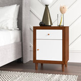 Westphal 17.55'' W Nightstand