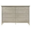 Commode Glond Furniture Hammond G5490-D-1283245285