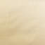 Solid Velvet | Velluto Fabric-637354638