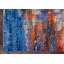 Tapis bleu Cannes-1748506906