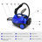 Costway Steam Cleaner