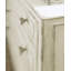Sanctuary 2 9 Drawer 70" W Chest