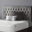 Scarborough Upholstered Headboard-1202144889-1202144892