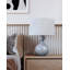 CAIRNS 1 LIGHT TABLE LAMP