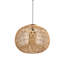Lustre Becerril-292182113