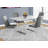 Dining Table, 60" Rectangular, Kitchen, Dining Room-2065117869-2065117865