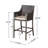 RIGA BAR STOOL