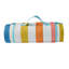 Carlson Stripe Throw Blanket
