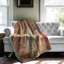 Throw Blanket-967315621