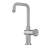 Urbix Single Handle Bar Faucet-73246122