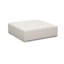 Square Ottoman-1969065947-1962987232