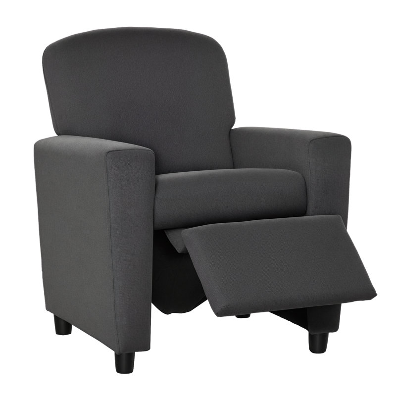 Karg Children's Sofa / Sectional