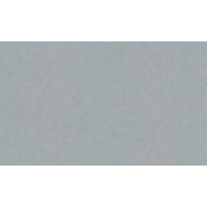Roll, Gray