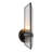 Cairo Bath Sconce-88778563