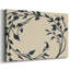 Tendril Swirl I -Gallery Wrarap Cavas-2123355952