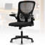 Naheil Office Chair