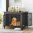 Fidelmar Furniture Style Crate-1269799301-1269799300