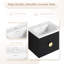 Ensemble de meuble-lavabo simple 28 po Arkadius