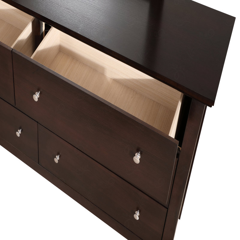 Commode