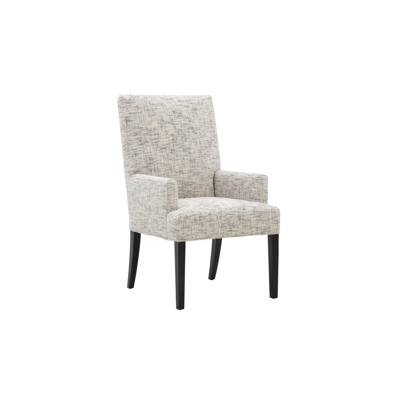 Fauteuil Fallon, 61801-65