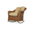 Reflections Outdoor Rocker Chair-48643739-48643803