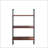 3 Tier And 2 Tier Bathroom Shelves Metal