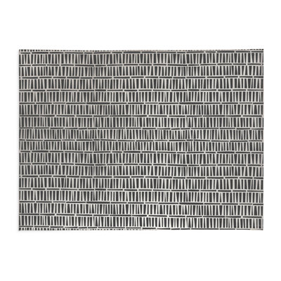 Heritage Haven Office Mat