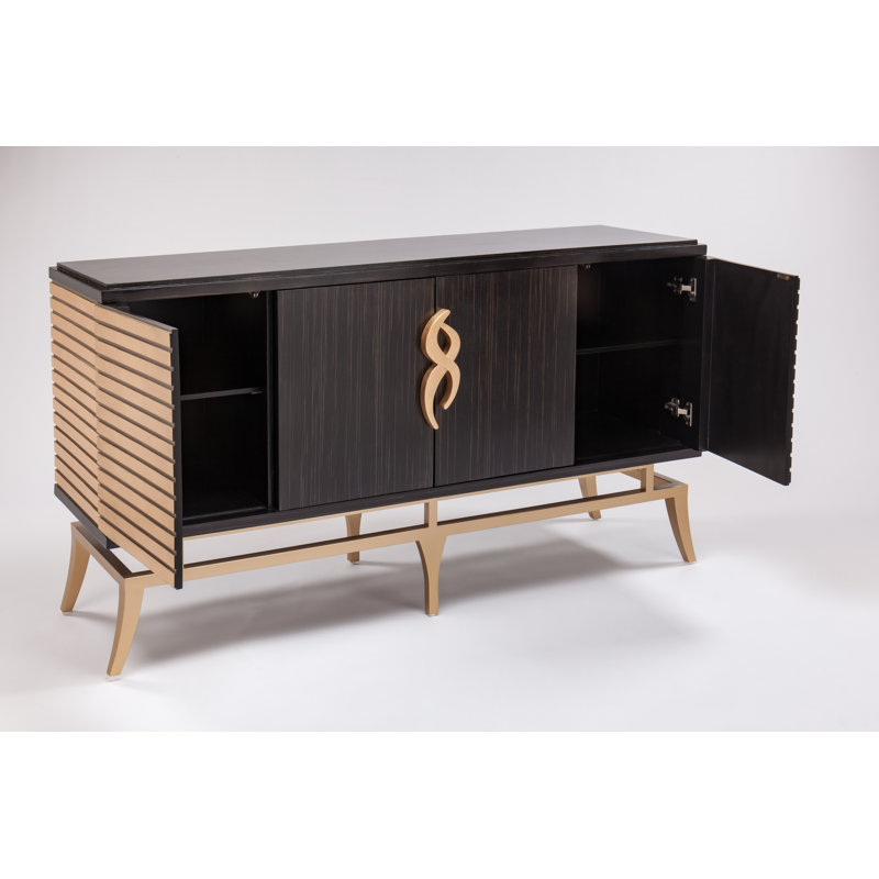 68'' W Sideboard