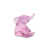 Pink is out of stock