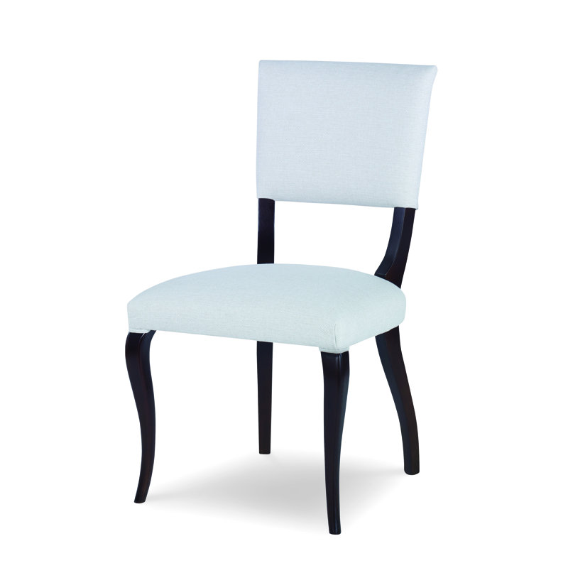 Clay Upholstered Dining Chair