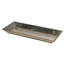 Mirror Decorative Tray