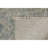 Zuri Hand Knotted Wool Indoor Rug-1991124418