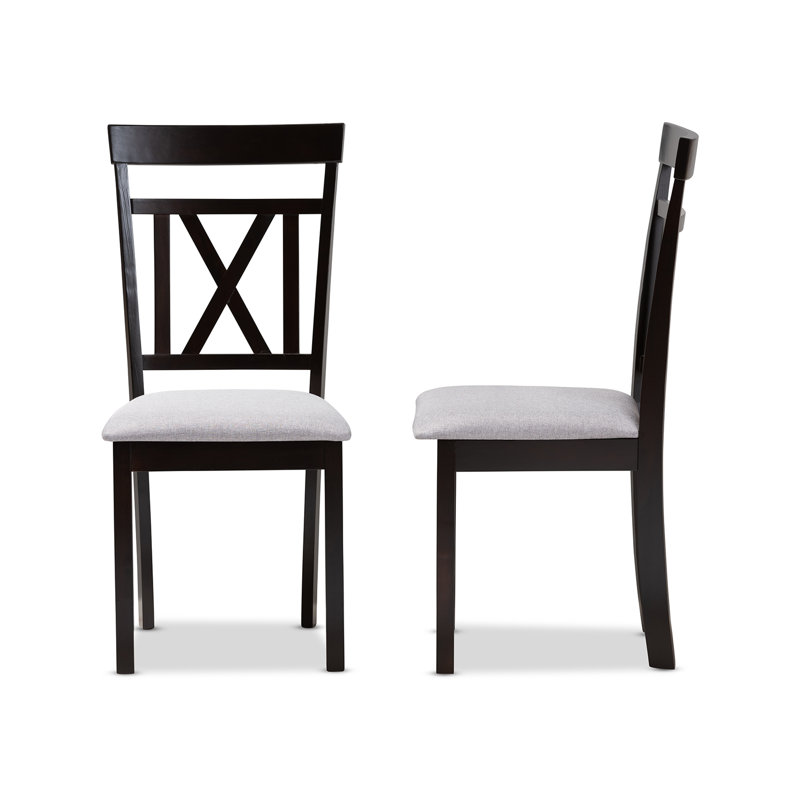 Chaise Lonsdale
