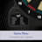 727 Electronic Dartboard with Darts
