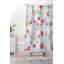 Tapis de bain RosebudStudio Summer-113622477