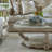 Innocenza Coffee Table-542713665