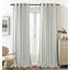 Paire de rideaux occultant-587310753-578308615