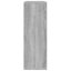 Wall Shelf 104x20x58.5 cm Engineered Wood-1811856412