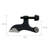 Zinc Hinge Pin Stop-94341726