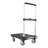 300 Lb. Capacity Foldable Platform Dolly