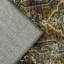 Tapis oriental BAOLA-82939556